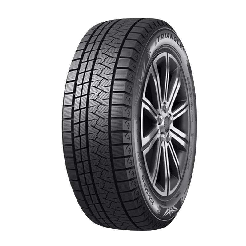 Triangle PL02 Winter Tire