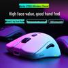 Dareu EM903 Dual Mode Lightweight Gaming Mouse