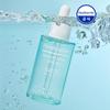Watery Hyal Serum 50ml