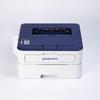 Guangdiantong OEP3010DN A4 Monochrome Duplex Laser Printer CN plug (adapter included)