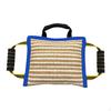 Dog Cushion, Toy, Multifunctional And Interactive Device
