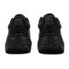 Li-Ning Soft Plus Fleece AGLU097-1