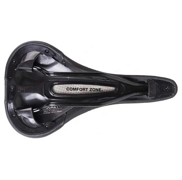 Sedlo na kolo WTB Rocket