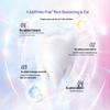 Dr. Toothpaste Ultra White & Stain Removal Set