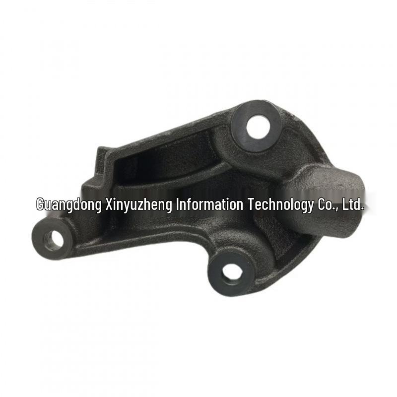 Compatible with Ford Mondeo S-MAX/Galaxy 06-15 2.0 EcoBoost DOHC Turbo/MK4