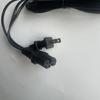 Ergonomic Sewing Machine Foot Pedal Suitable for 8600 8800 905 935 955 Various Models Ensures Precisions and Comfortable