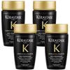 Kérastase Chronologiste Revitalizing Oil Control Shampoo