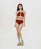 VENDIS Glim Bikini