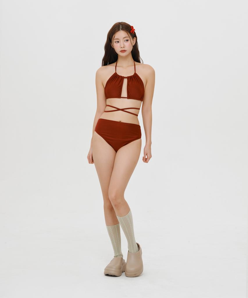 VENDIS Glim Bikini