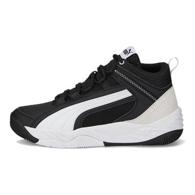 Herenschoenen – Sneakers