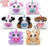 Rainbocorns Puppycorn Surprise Egg Plush Toy (Shepherd) [Parallel Import]