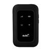 4G LTE WiFi Modem with SIM Card Slot Wireless Travel Hotspot (Asian Version)
