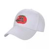 New Ace Tomato Company Baseball Cap Golf Hat Unisex   For The Sun hats for Unisex Women Caps Unisexs