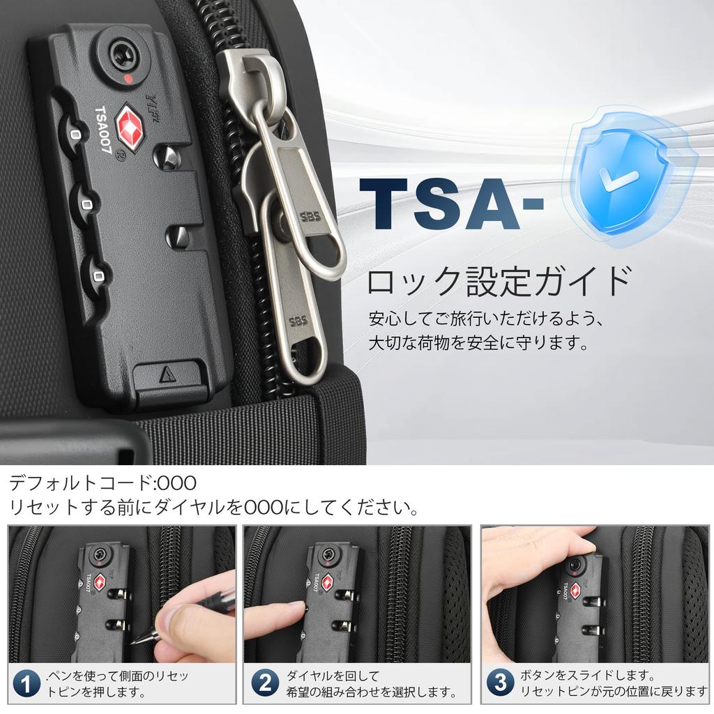 Cool Bell Vacuum Backpack for Travel – 60L Expandable Vacpack Backpack with TSA Lock, Laptop Compartment (17-inch), and Water-Resistant Compression