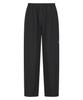 SIERRA DESIGNS Grand Mothership Lightweight 2.5-Layer Pants Black