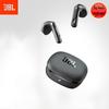 JBL T280TWS X3 True Wireless Bluetooth Earbuds