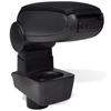 VidaXL Car Armrest for Ford Fiesta MK7 (2009)