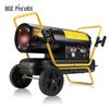 Pro'sKit Industrial Diesel Air Heater