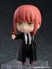 Good Smile Company Nendoroid Chainsaw Man Makima Plastic Painted Movable Figure Non-scale (Re-release)