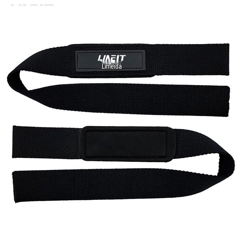 WEZHO Lifting Straps