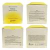 GOODAL Green Tangerine Vita C Toner Pads, Korean Skin Care, K-Beauty, Glass Skin, 70 Sheets