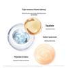 Perfect Diary Translucent Satin Cushion Foundation