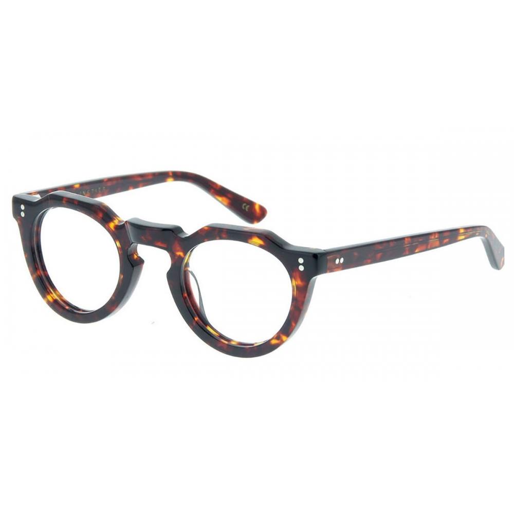 

Lesca Picas 424 Unisex Eyeglasses 44-25-145