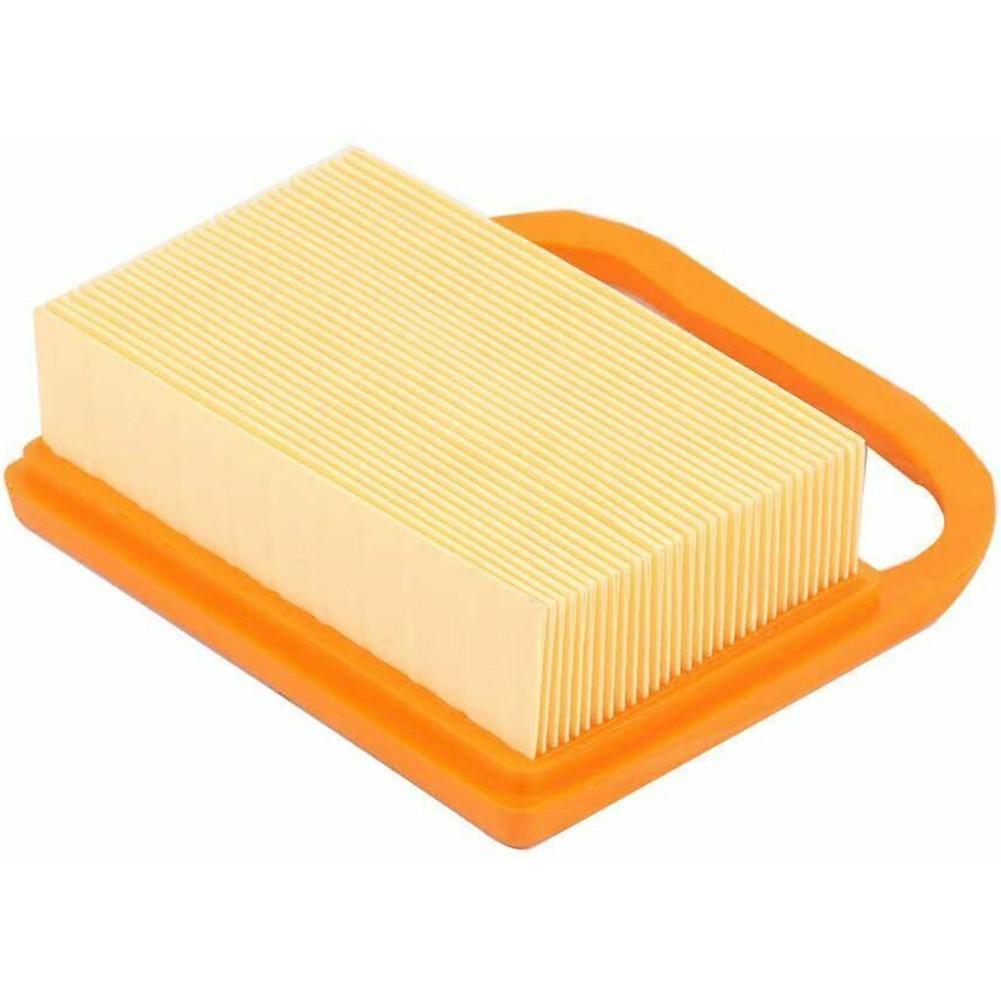 Zestaw filtrów powietrza Plastikowa część obrotowa ZESTAWY FILTRÓW POWIETRZA