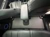 Коврики EVA (Черный) для Hyundai Ioniq 5 2021- гг