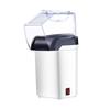 Mini Electric Popcorn Maker With Rapid Hot Air Technology For Home Use