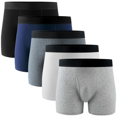 Spodná bielizeň – Boxerky