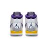 Jordan Legacy 312 Lakers GS AT4040-157