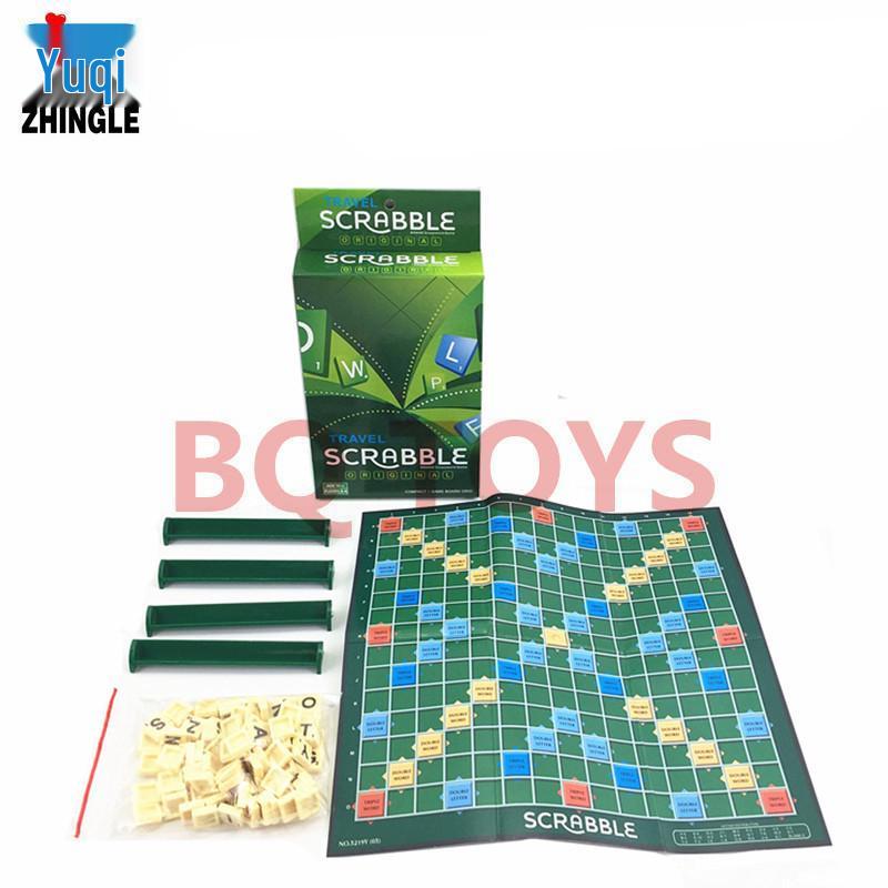 

Save the Penguin Ice Breaker: Family Table Game for All Ages