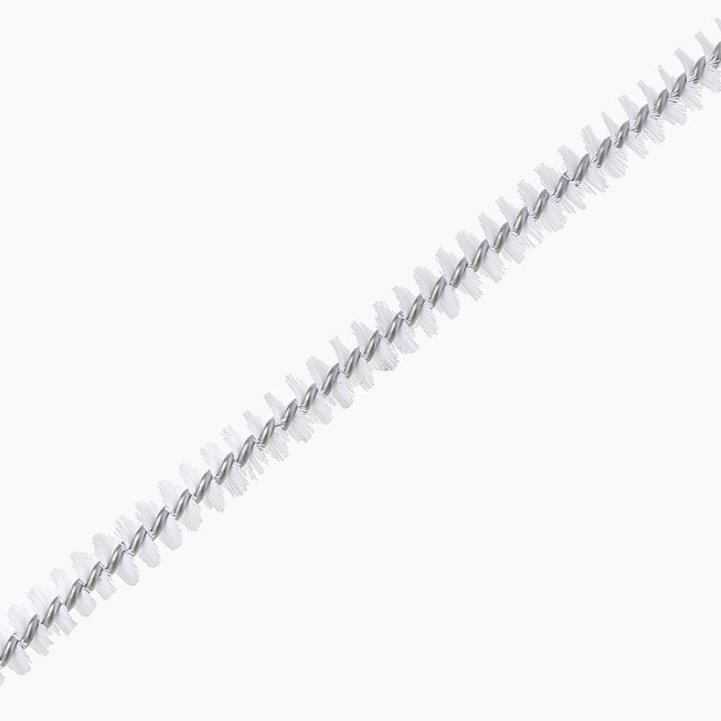 Sewer Drain Brush,Bendable Long Pipe Cleaner Flexible Sewer Cleaning Tool for Home Kitchen Sink,Shower Bathtub Hair Clog