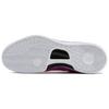 Nike Kobe 8 Protro'Halo' Slip Resistant Abrasion Resistant Low top Basketball Shoes Unisex Purple FJ9364-100(Team4-)