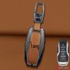 2025 BYD Tang dmi L EV Key Case: Protective Shell Buckle for All Users