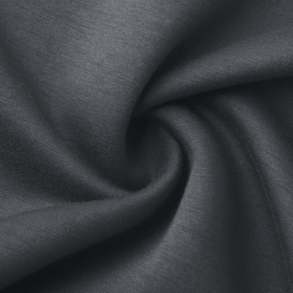 Women's Loose And Comfortable Casual Fashion Solid Color Pocketed Pants