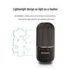 Bach John Q8 Outdoor Bluetooth Speaker CN Plug (adapter Included)