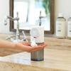 Pure Bubble Hand Wash 480ml x 2 Hand Sanitizer Refills