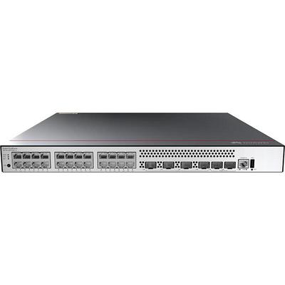 Huawei S5735I-S24T4XE-V2 Ethernet Switch