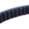 Motorcycle Drive Belt 743 20 30 VS For GY6 125 Scooter Motorcycle ATV Motorbike