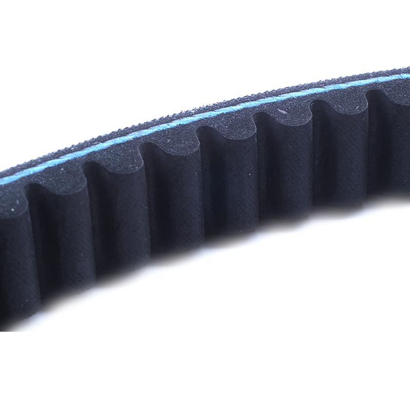 Motorcycle Drive Belt 743 20 30 VS For GY6 125 Scooter Motorcycle ATV Motorbike
