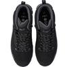 Треккинговые ботинки CMP Rigel 2.0 Mid