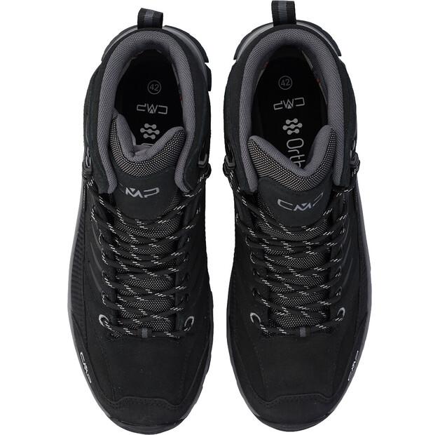 Треккинговые ботинки CMP Rigel 2.0 Mid