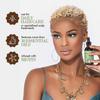 25-26 Mielle Organics Rosemary Mint Growth Oil 2 Oz,(pack Of 1/2/3),scalp And Hair Strengthening Oil,infused With Biotin To Encourage Growth