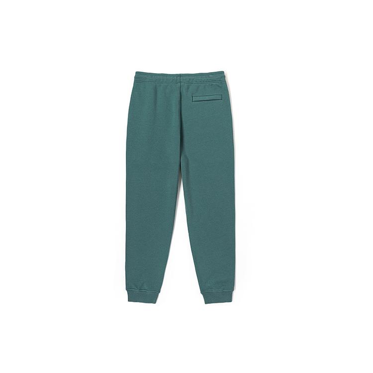 Kappa Casual Pants Men's Moderate Other K0D52AK60
