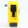 Carpentry Steel Tape Measure