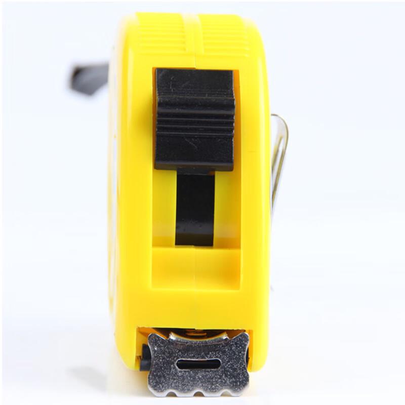Carpentry Steel Tape Measure