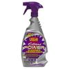 Professional Strength Degreaser Cleaner 32oz Non Abrasive Oil Grease Remover Innovative Surfactant VOC Compliant Versatile