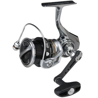 AbuGarcia ZENON 3000SH Zenon spin makarası ultra hafif